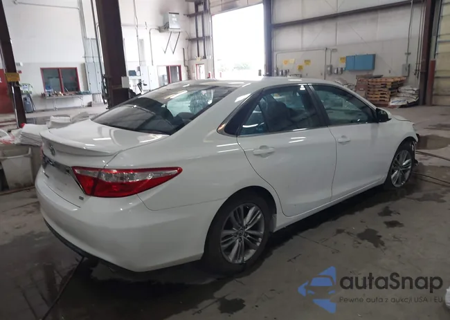 4T1BF1FKXFU085660: 42709022