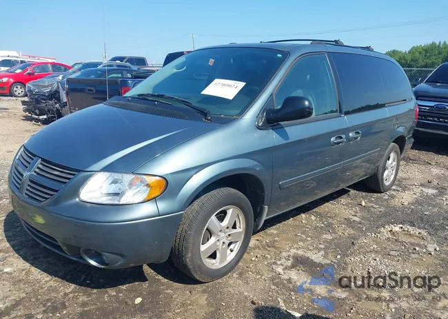 2D4GP44LX5R581304: 42709024