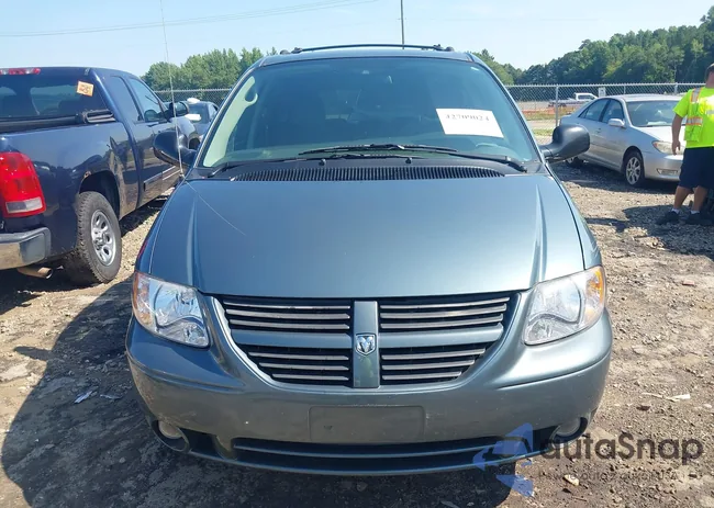 2D4GP44LX5R581304: 42709024