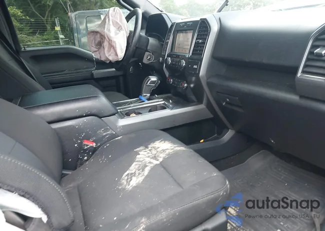 1FTEW1EP2KFB31818: 42709039