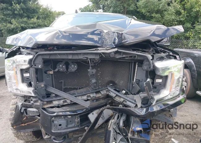 1FTEW1EP2KFB31818: 42709039