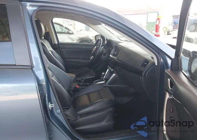 JM3KE2DY9F0536953: 42709042