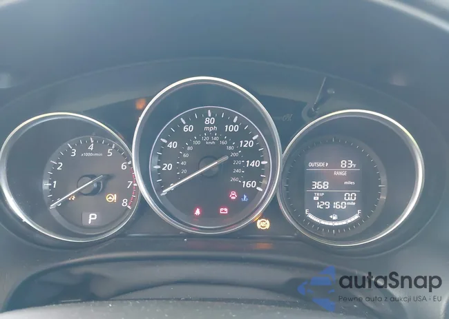 JM3KE2DY9F0536953: 42709042