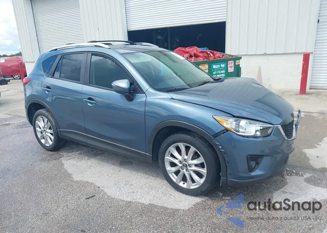 JM3KE2DY9F0536953: 42709042