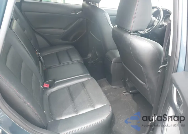 JM3KE2DY9F0536953: 42709042