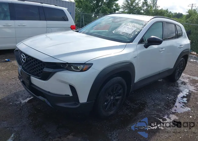 7MMVAADW1SN110231: 42709045