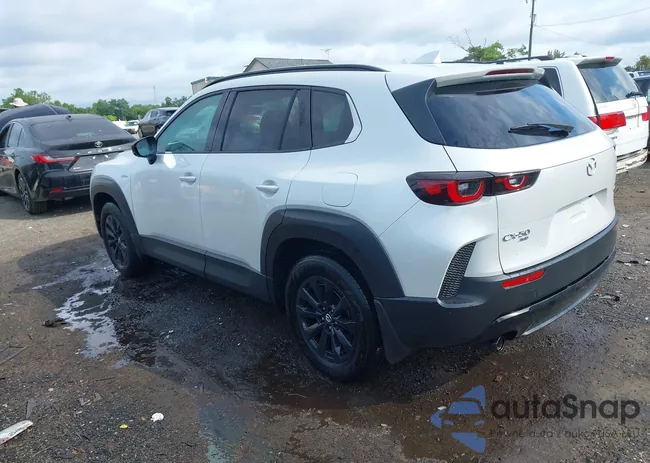 7MMVAADW1SN110231: 42709045