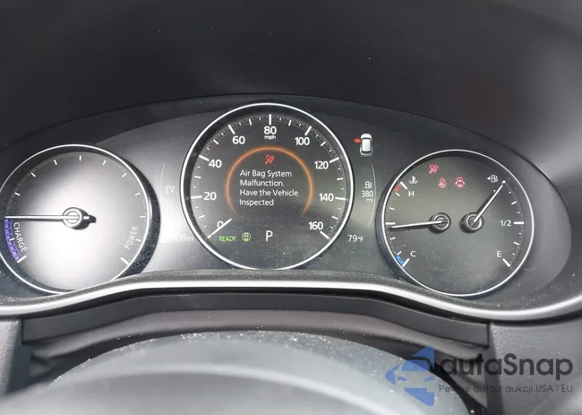 7MMVAADW1SN110231: 42709045