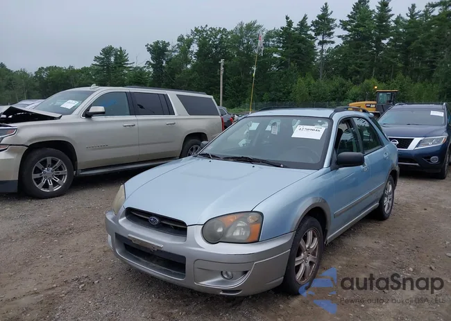 JF1GG68585H813632: 42709046