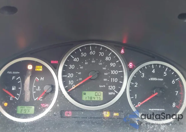 JF1GG68585H813632: 42709046