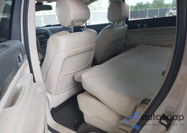 2LMHJ5AT4FBL01741: 42709050