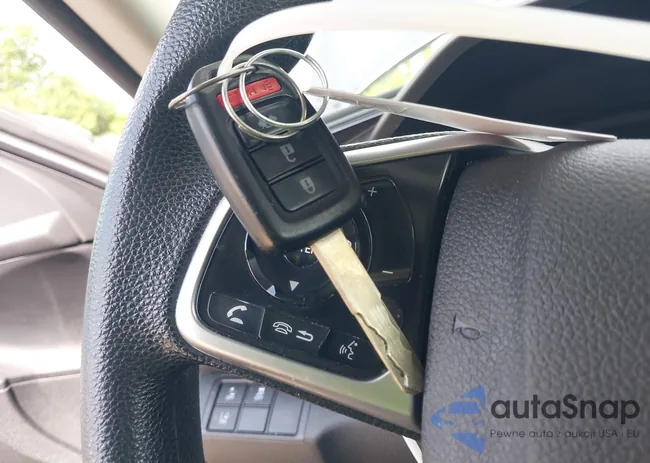 2HGFC2F61LH596441: 42709053