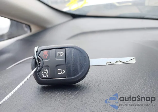 3FADP4BJ2KM144861: 42709056