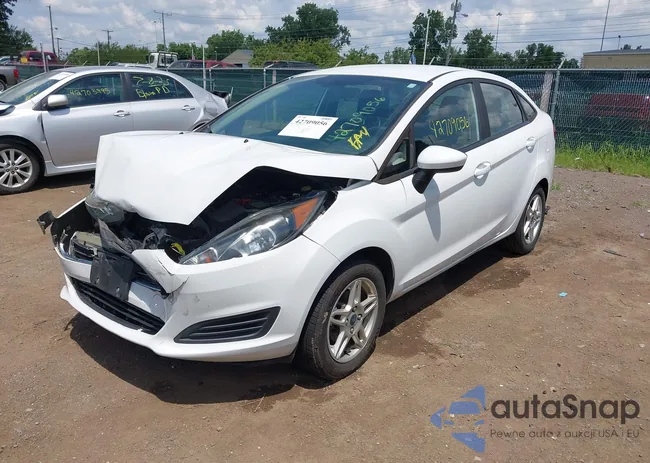 3FADP4BJ2KM144861: 42709056