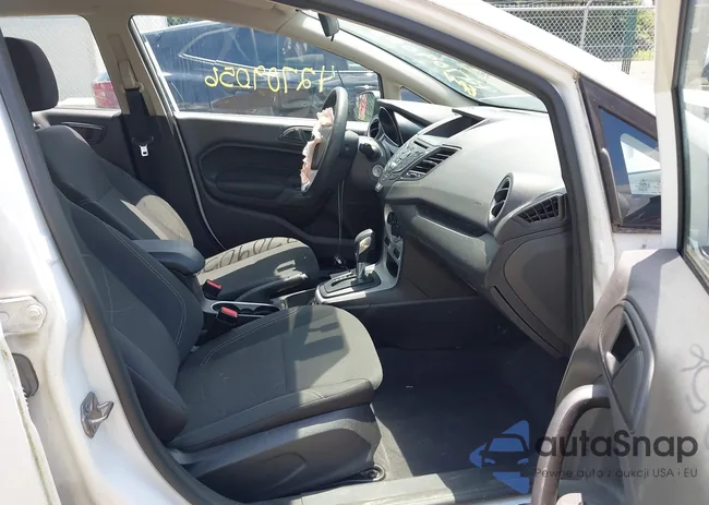 3FADP4BJ2KM144861: 42709056