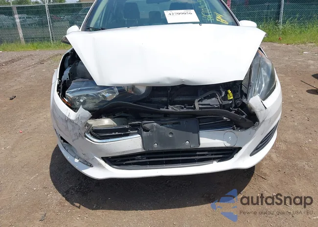 3FADP4BJ2KM144861: 42709056