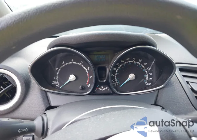 3FADP4BJ2KM144861: 42709056