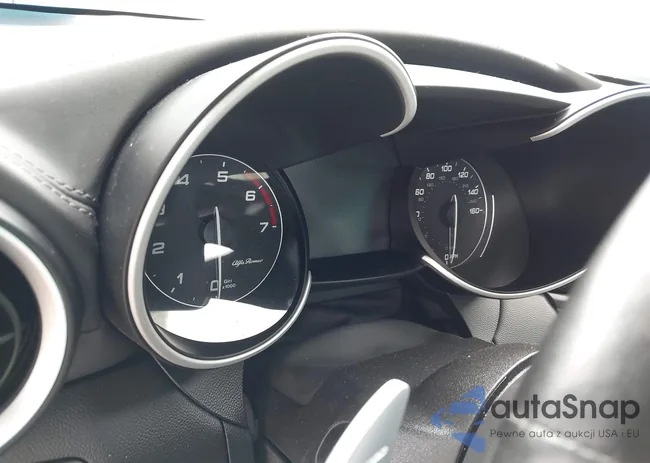 ZARFANBN3M7647010: 42709059