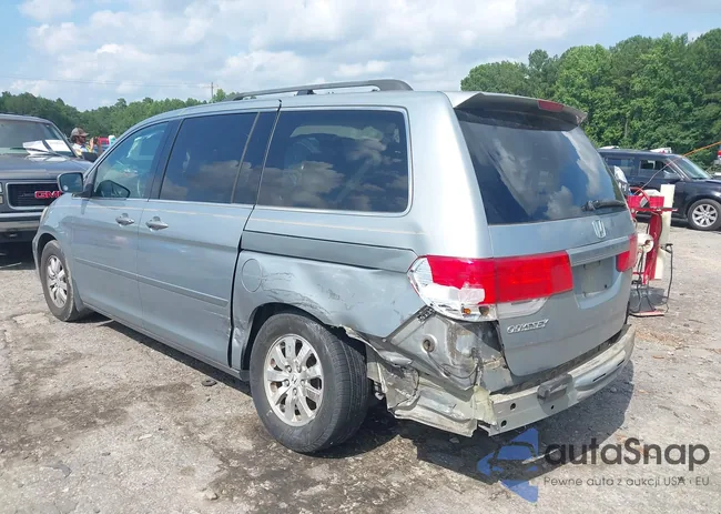 5FNRL38659B017903: 42709065