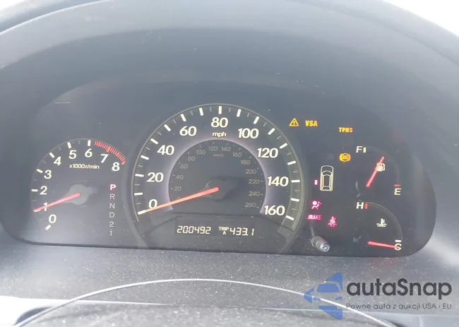 5FNRL38659B017903: 42709065