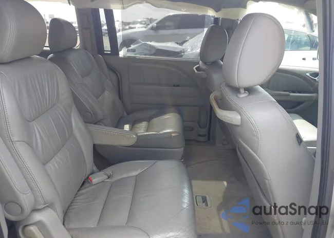 5FNRL38659B017903: 42709065