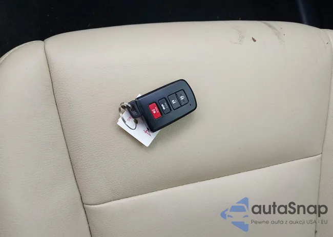 4T1BK1EB4JU274326: 42709067