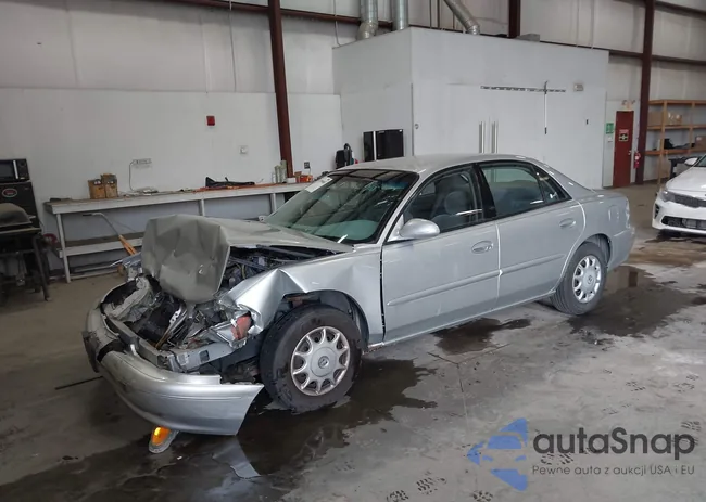 2G4WS52J831256334: 42709068