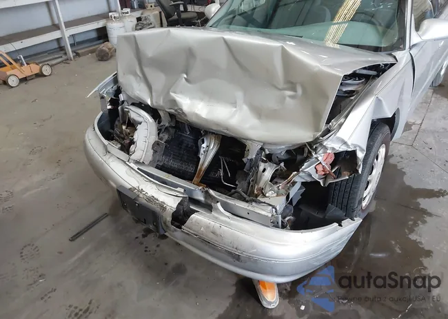 2G4WS52J831256334: 42709068