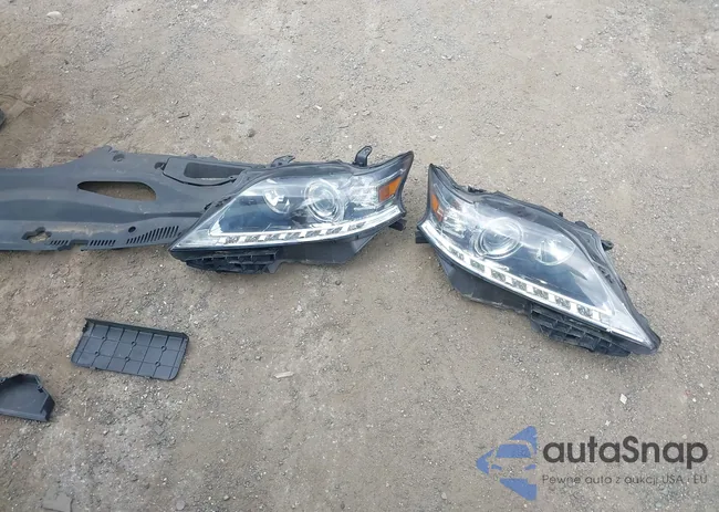 2T2BK1BA0FC330102: 42709070