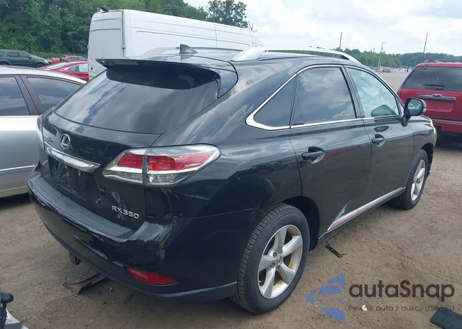 2T2BK1BA0FC330102: 42709070