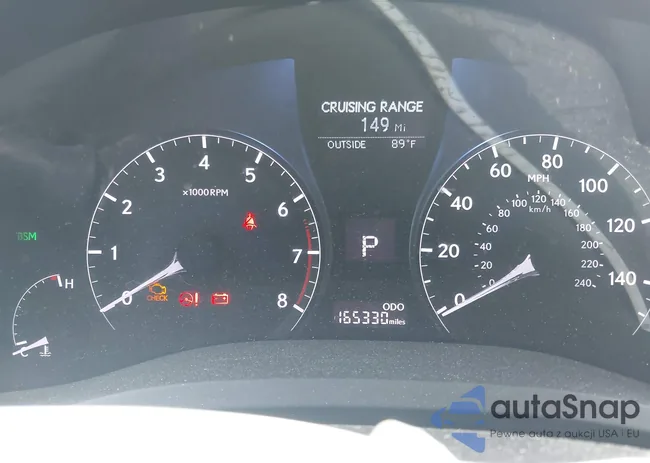 2T2BK1BA0FC330102: 42709070