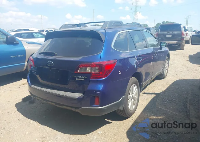 4S4BSAFC6H3205211: 42709074