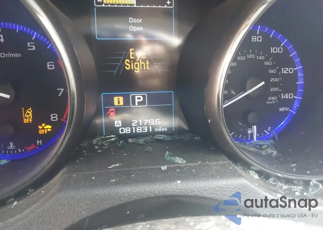 4S4BSAFC6H3205211: 42709074