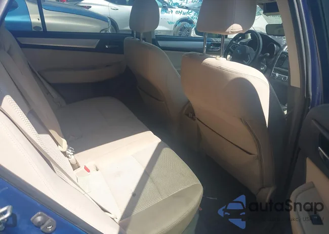 4S4BSAFC6H3205211: 42709074