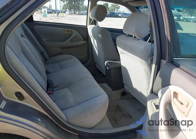 4T1BG22K7WU266644: 42709078