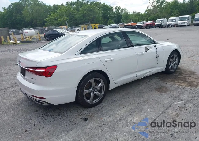 WAUE3BF20RN031912: 42709088