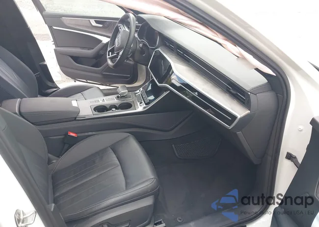 WAUE3BF20RN031912: 42709088