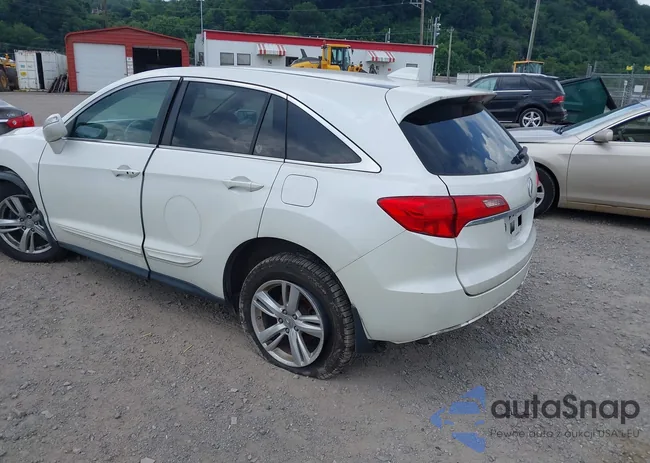 5J8TB4H56FL015951: 42709092