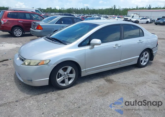 1HGFA16587L121594: 42709093