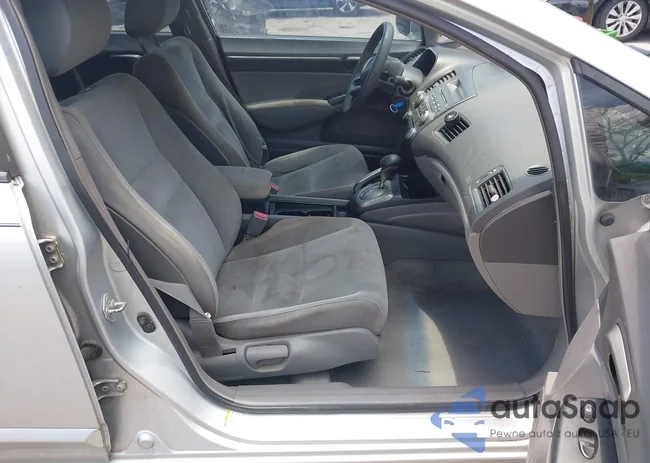 1HGFA16587L121594: 42709093