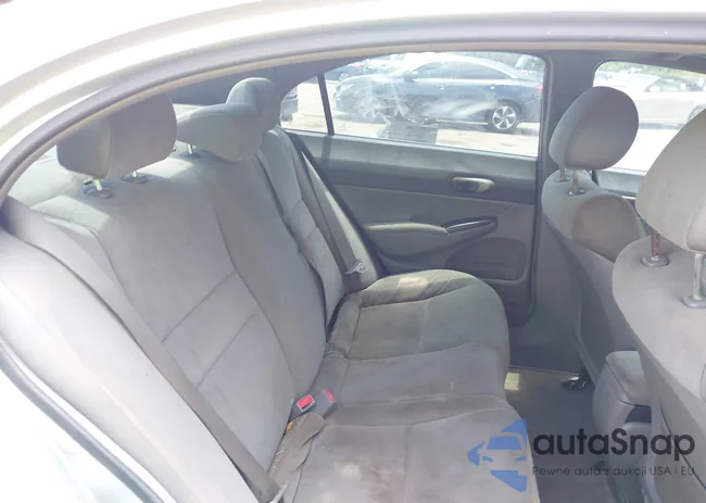 1HGFA16587L121594: 42709093