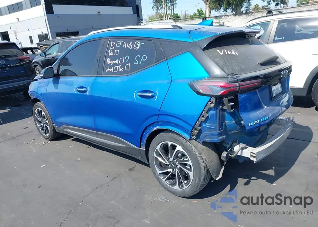 1G1FZ6S00N4114511: 42709095