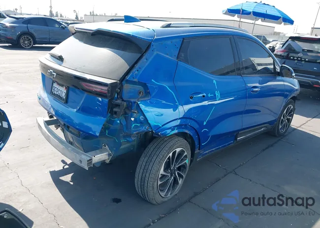 1G1FZ6S00N4114511: 42709095