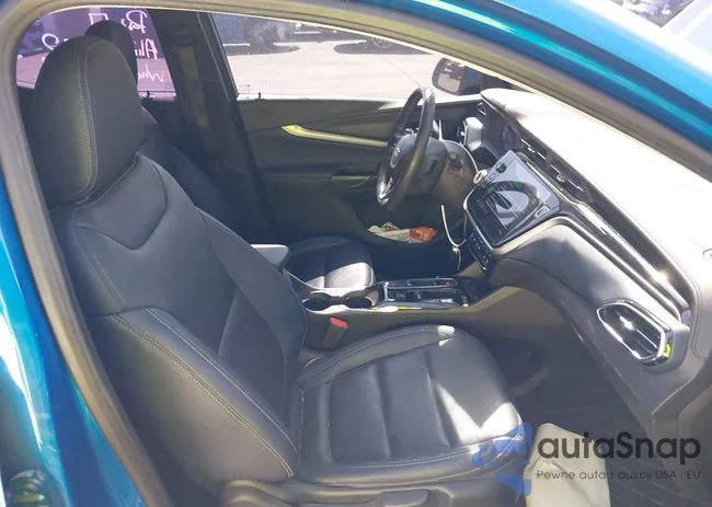 1G1FZ6S00N4114511: 42709095