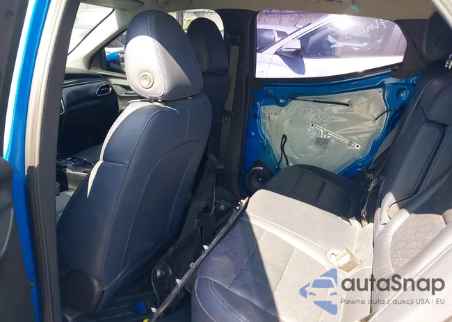 1G1FZ6S00N4114511: 42709095