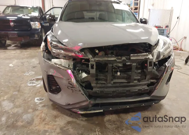 3N1CP5DV6ML474798: 42709105