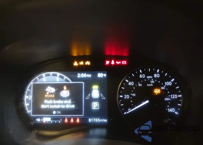 3N1CP5DV6ML474798: 42709105