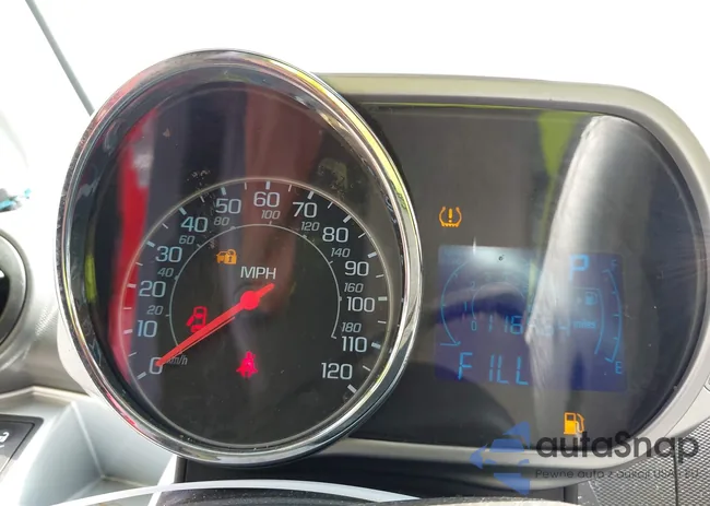 KL8CB6S95FC715832: 42709106