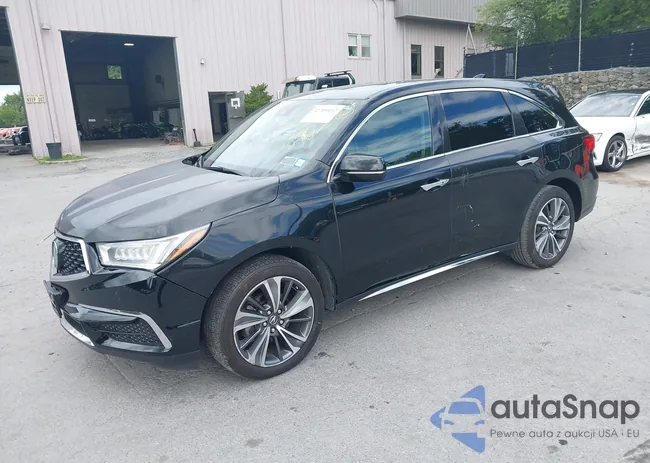 5J8YD4H50KL012408: 42709112