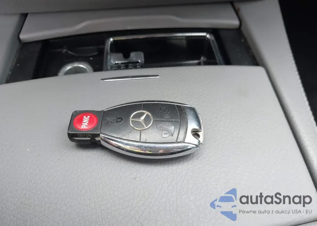 WDDNG71X67A086219: 42709115